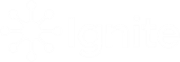 Ignite